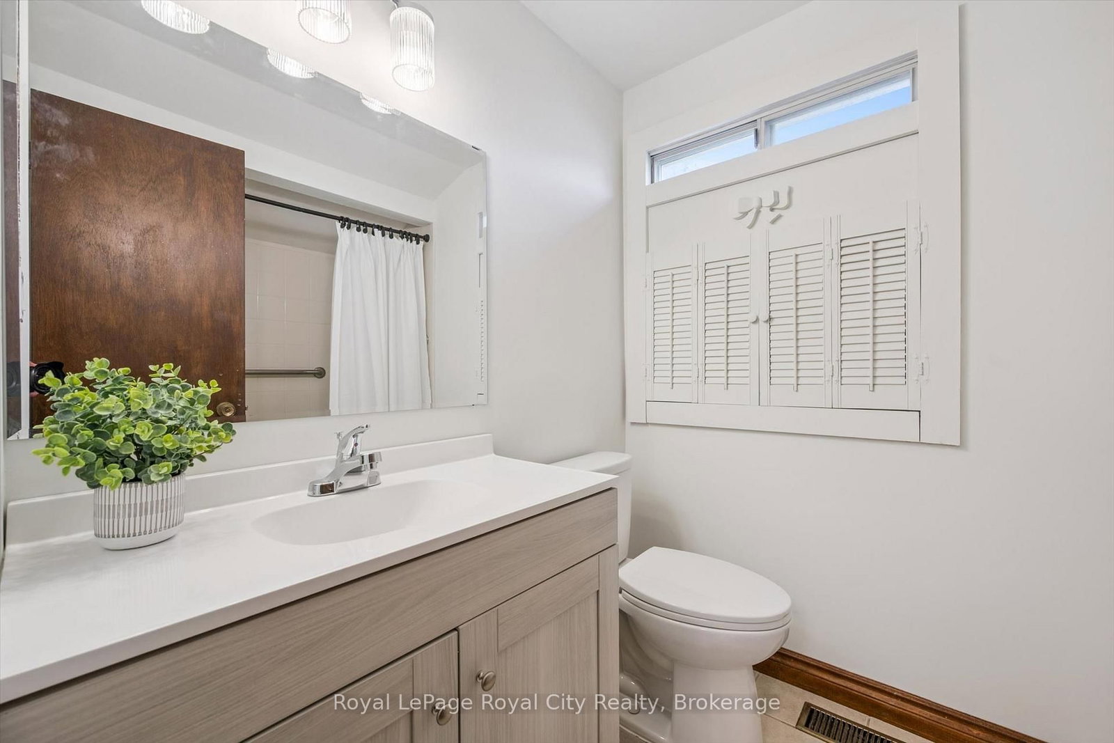 85 Sleeman Avenue • Guelph, ON photo 22