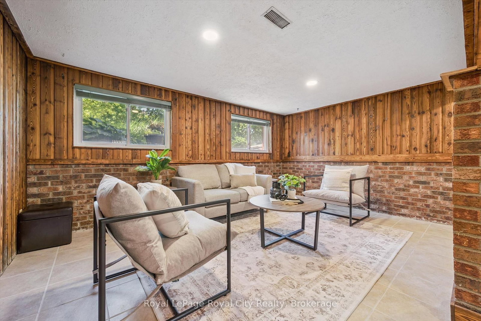 85 Sleeman Avenue • Guelph, ON photo 23