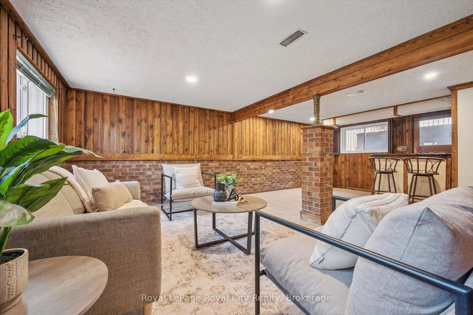 85 Sleeman Avenue • Guelph, ON photo 24