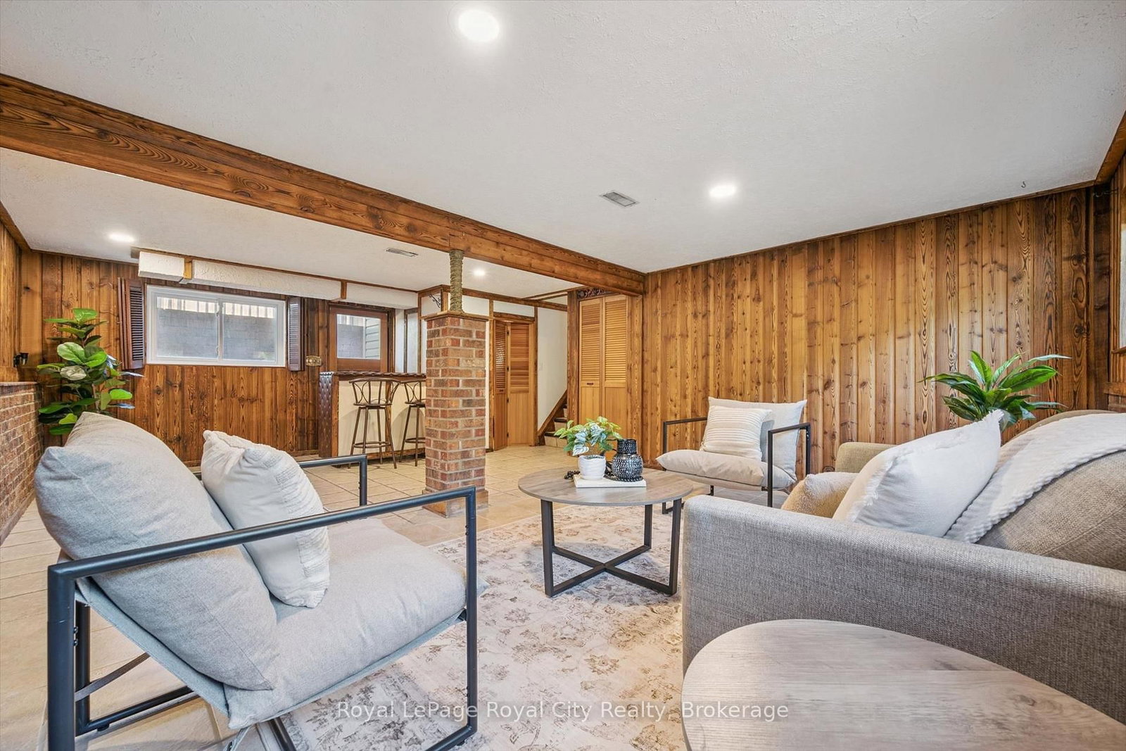 85 Sleeman Avenue • Guelph, ON photo 25