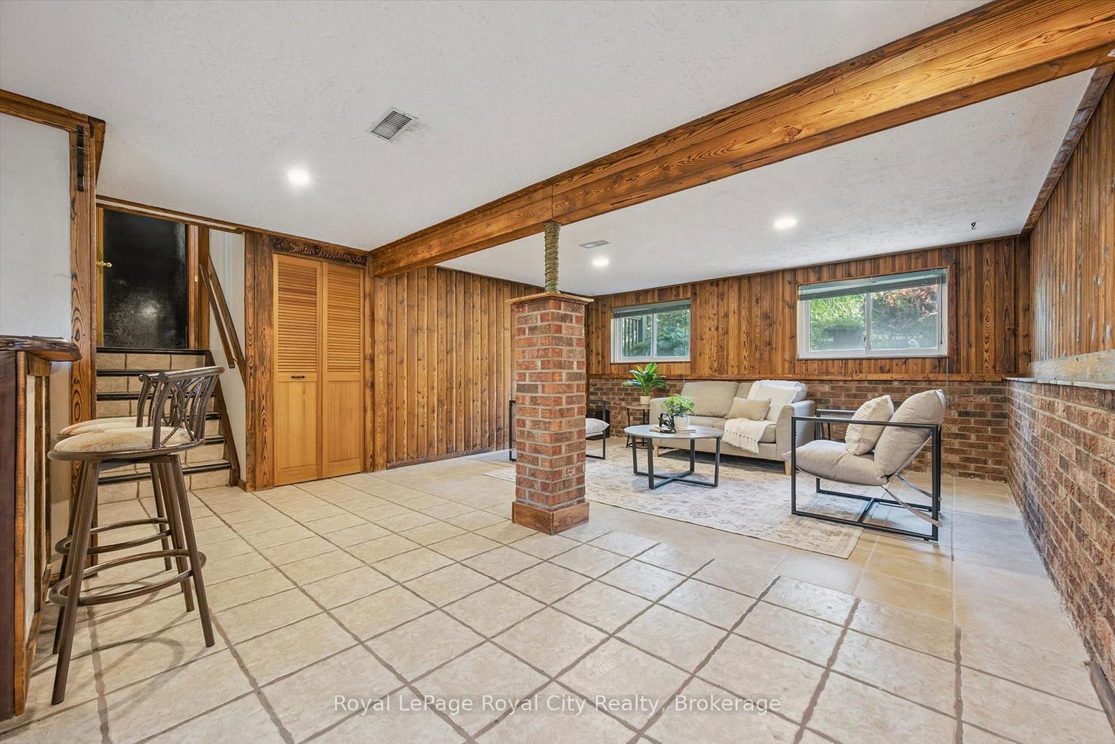 85 Sleeman Avenue • Guelph, ON photo 26