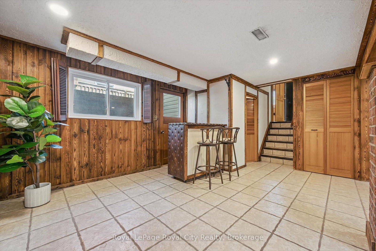 85 Sleeman Avenue • Guelph, ON photo 27