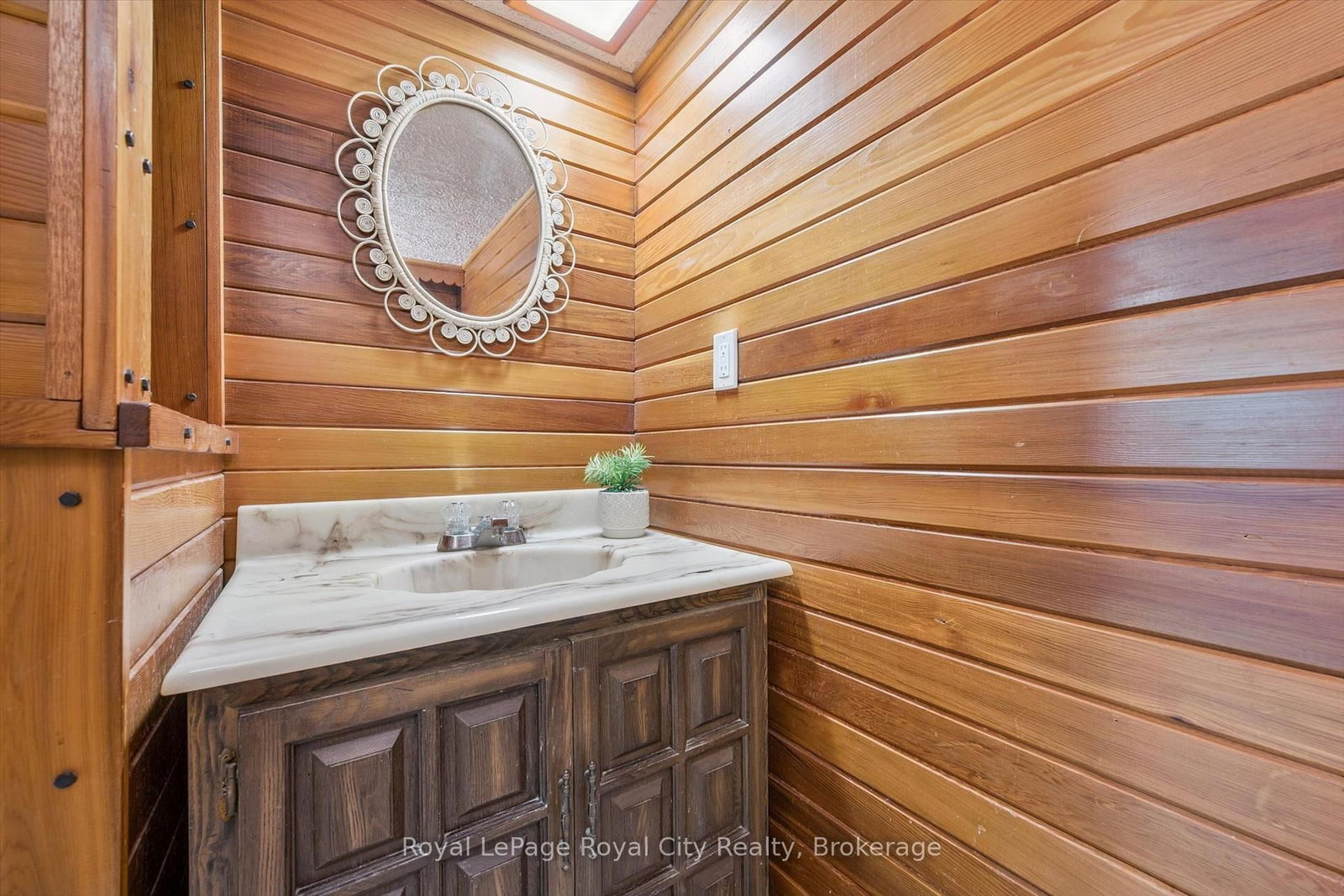 85 Sleeman Avenue • Guelph, ON photo 28
