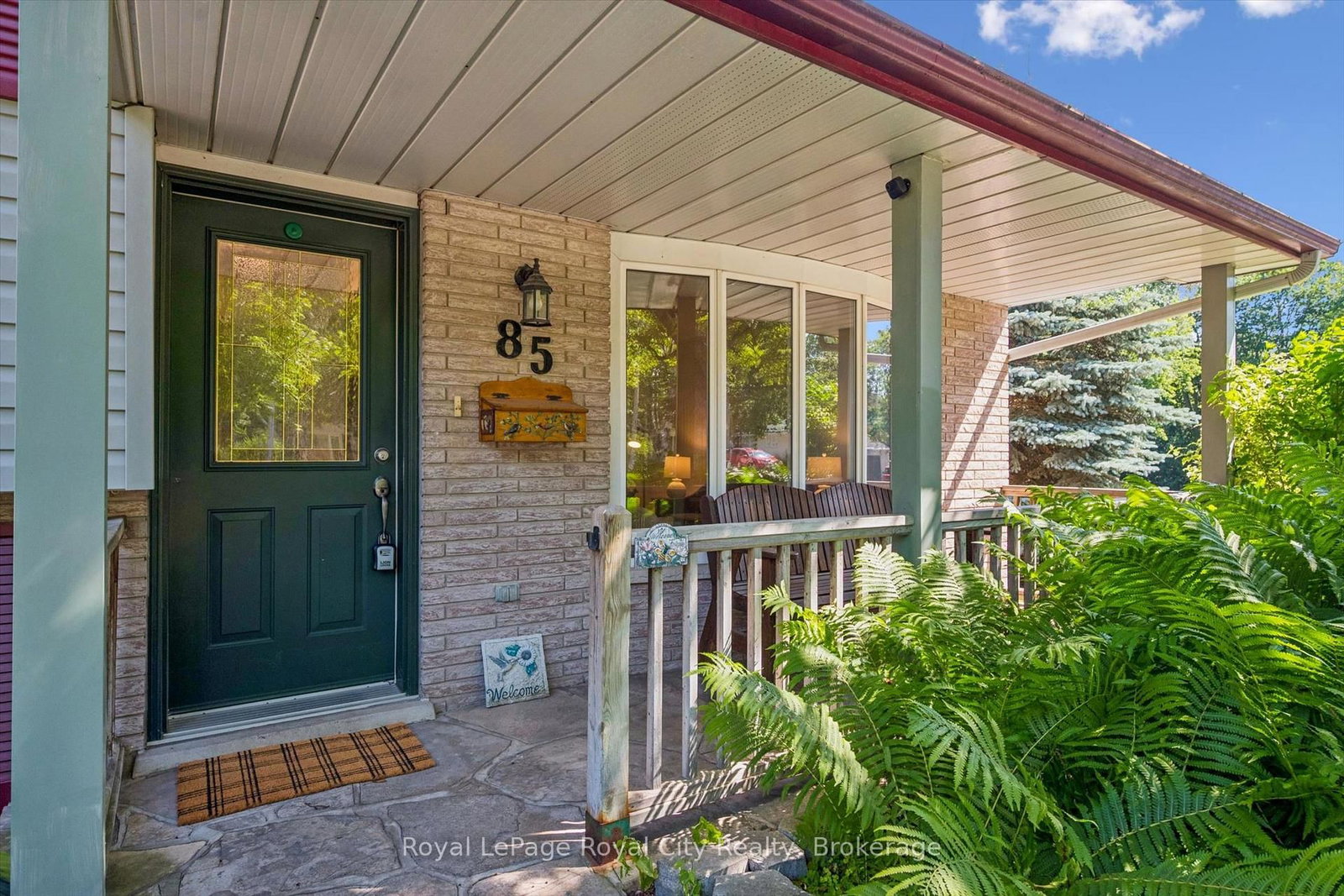 85 Sleeman Avenue • Guelph, ON photo 3