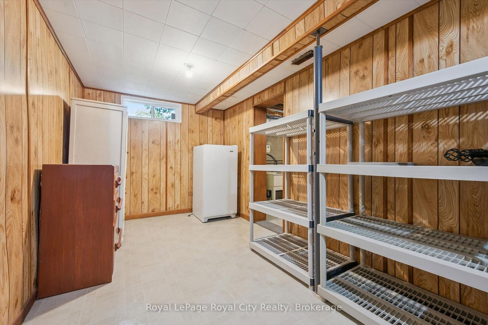 85 Sleeman Avenue • Guelph, ON photo 30