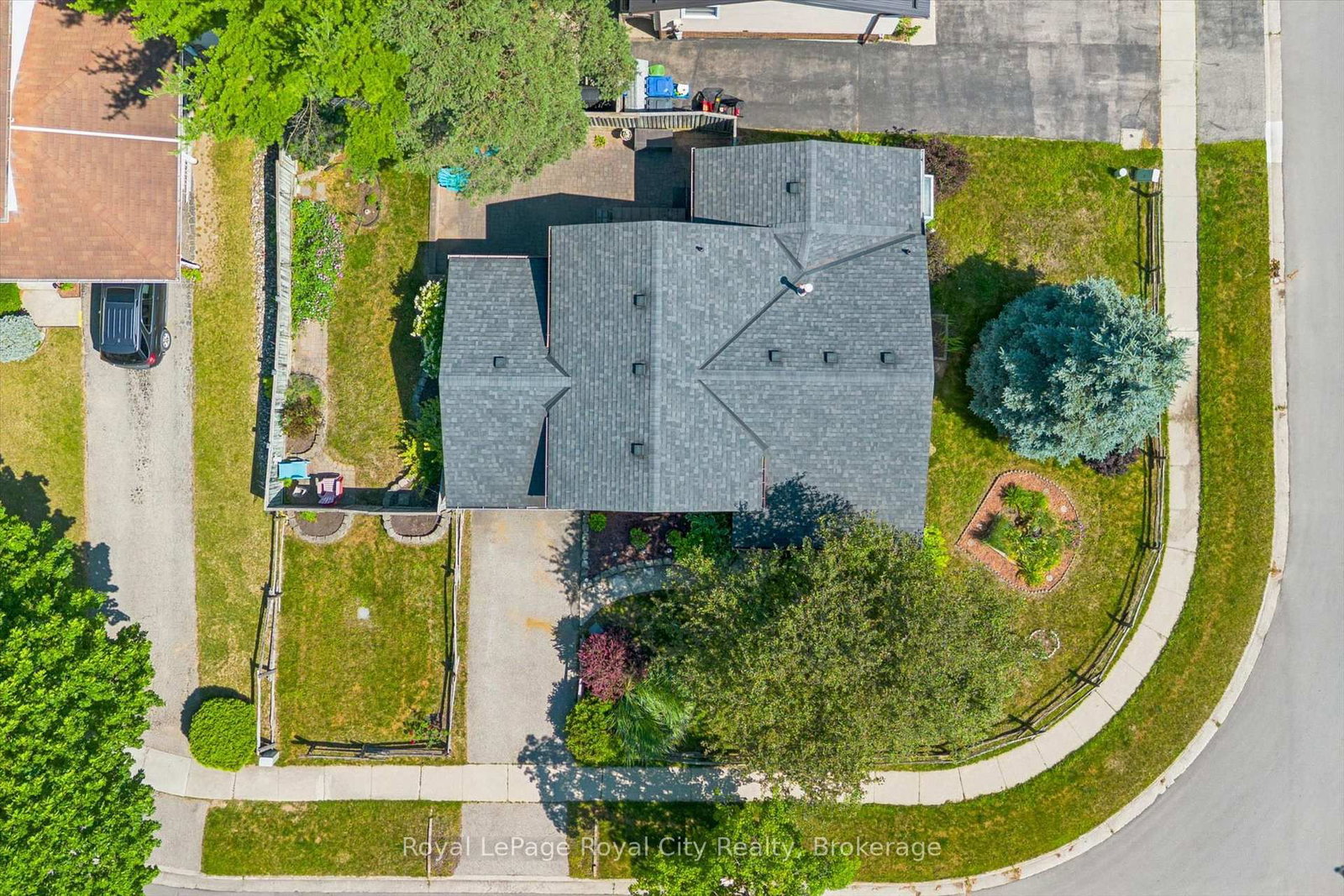 85 Sleeman Avenue • Guelph, ON photo 31