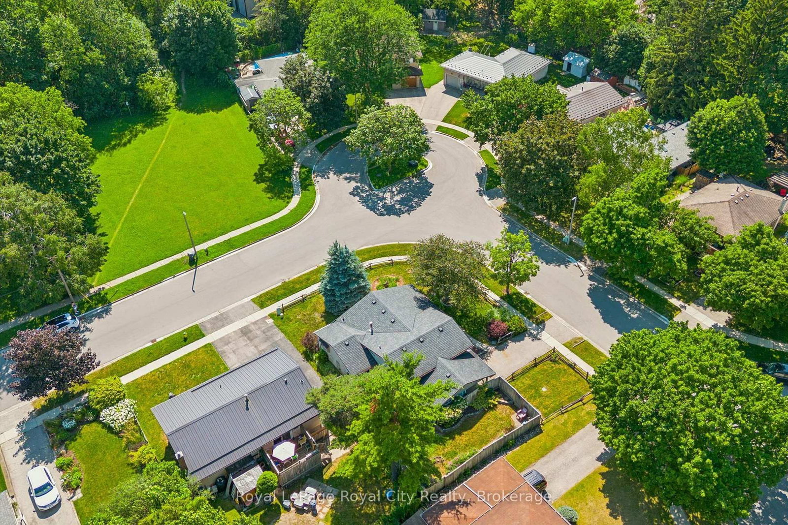 85 Sleeman Avenue • Guelph, ON photo 32