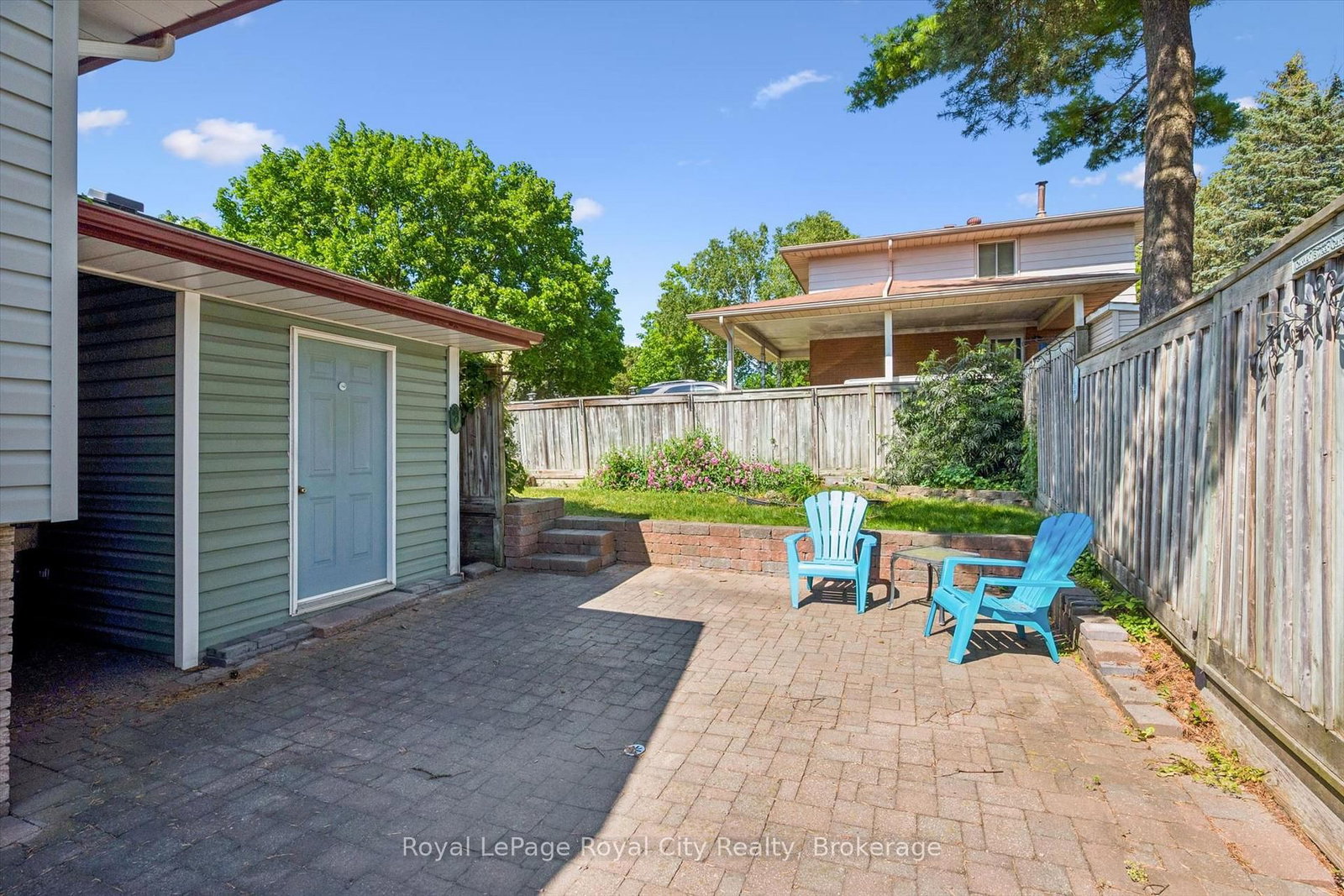 85 Sleeman Avenue • Guelph, ON photo 33