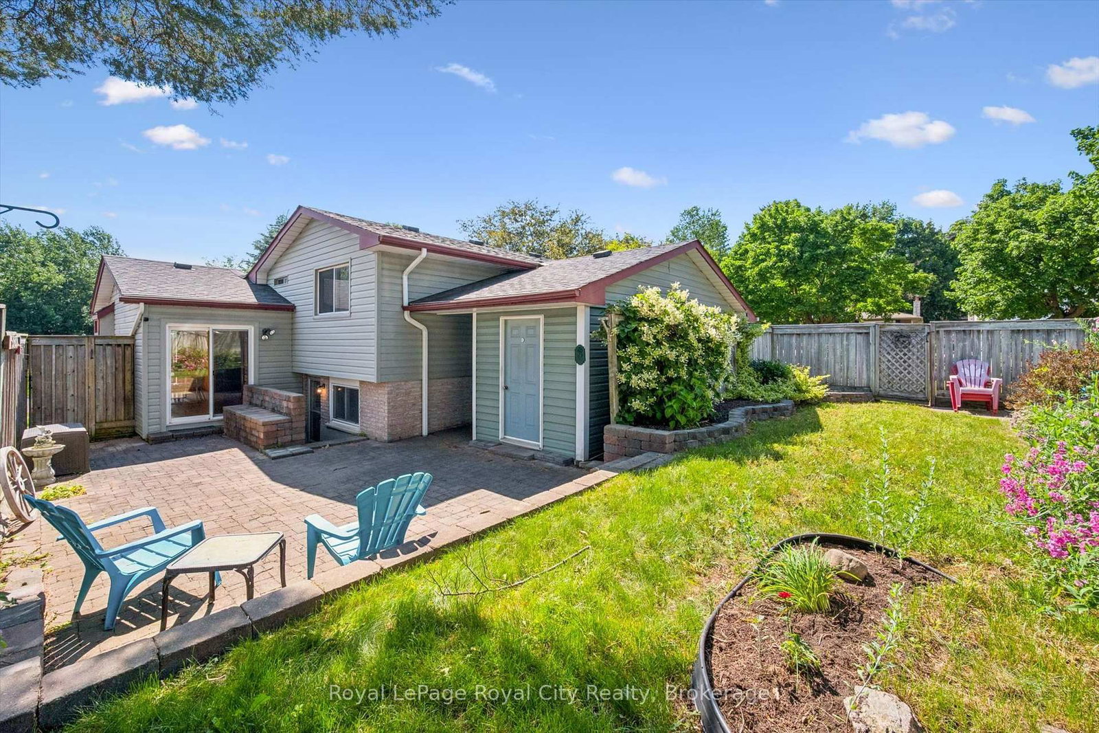 85 Sleeman Avenue • Guelph, ON photo 34
