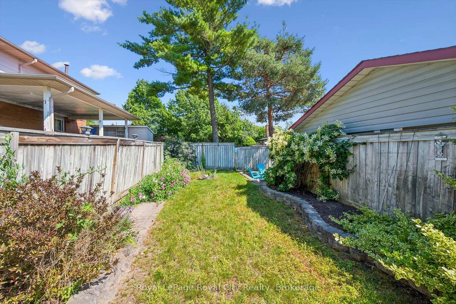 85 Sleeman Avenue • Guelph, ON photo 35
