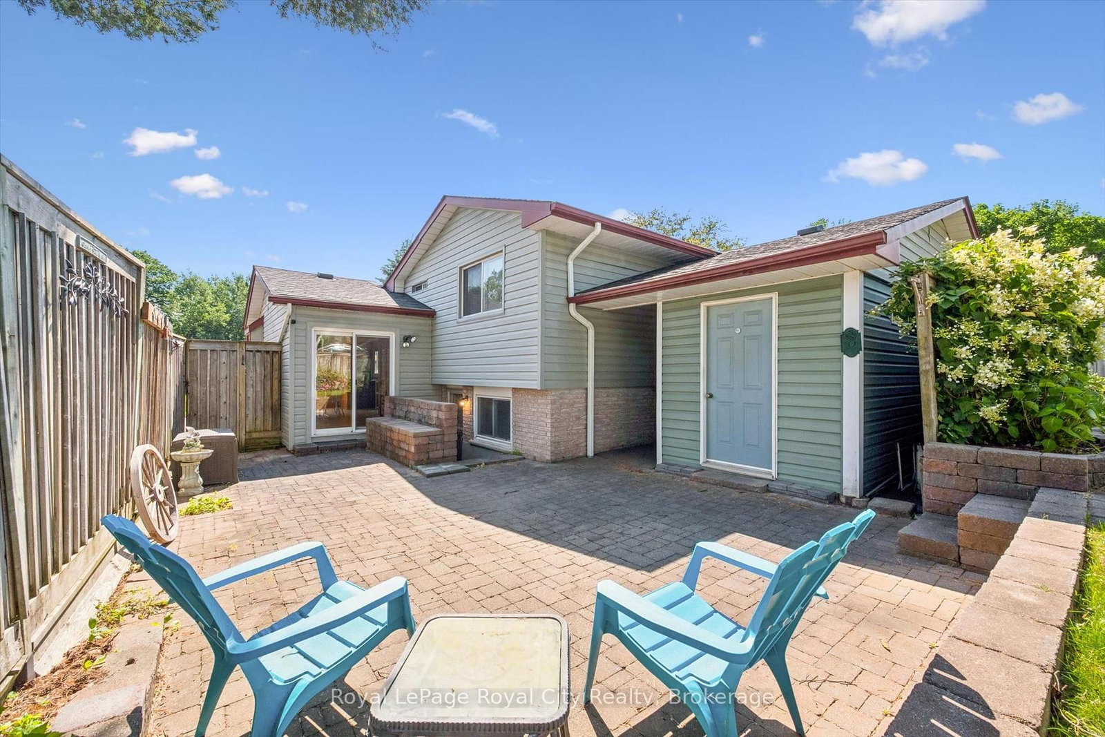 85 Sleeman Avenue • Guelph, ON photo 36