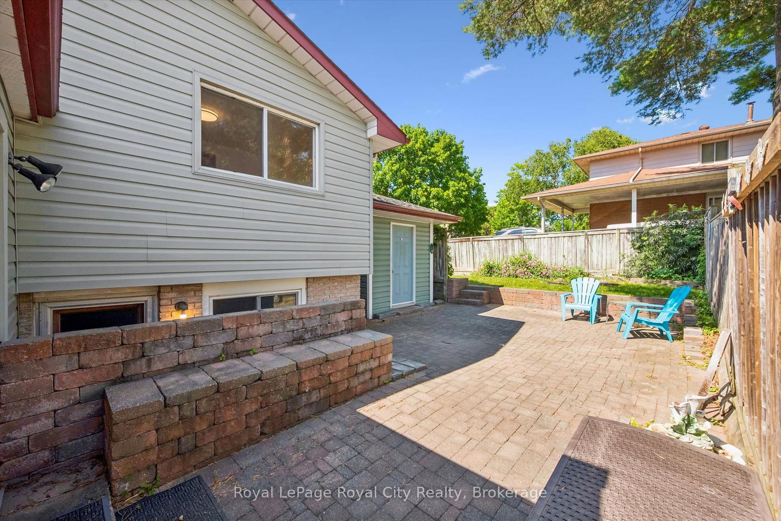 85 Sleeman Avenue • Guelph, ON photo 38
