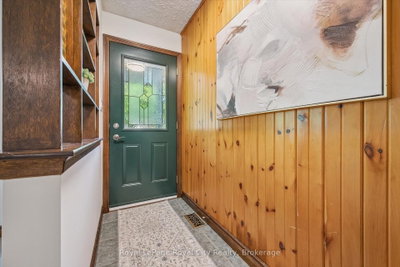 85 Sleeman Avenue • Guelph, ON photo 4