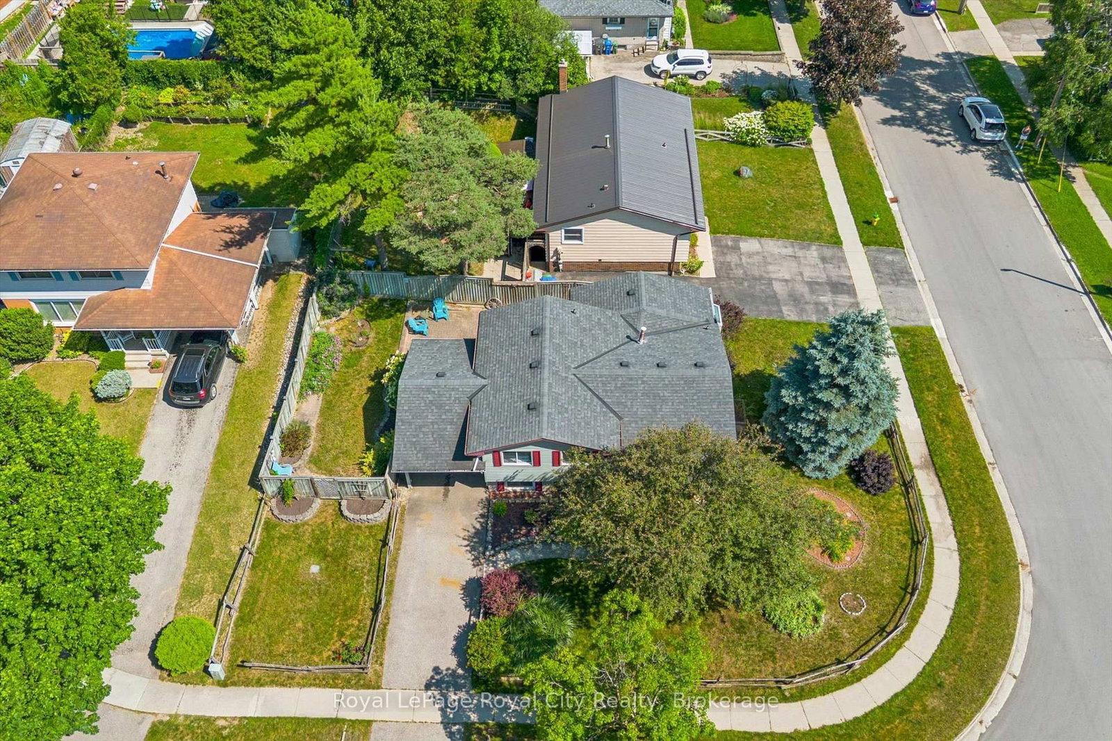 85 Sleeman Avenue • Guelph, ON photo 40