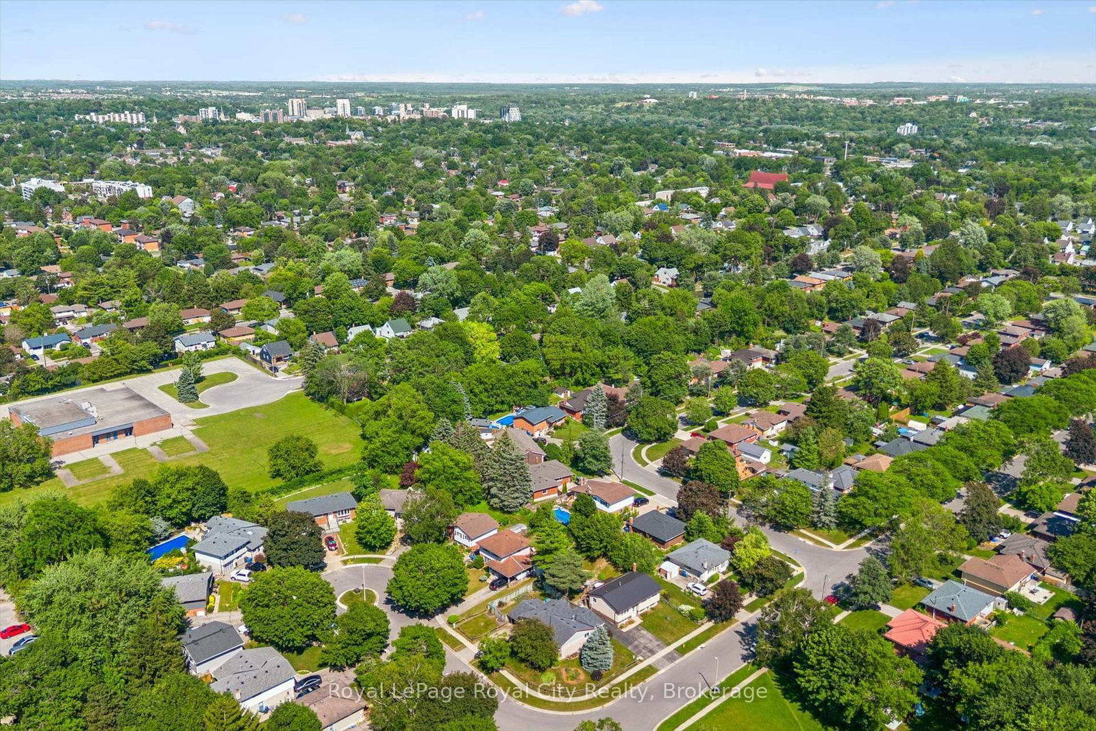 85 Sleeman Avenue • Guelph, ON photo 41