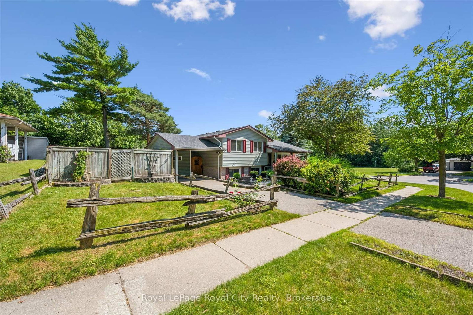 85 Sleeman Avenue • Guelph, ON photo 42