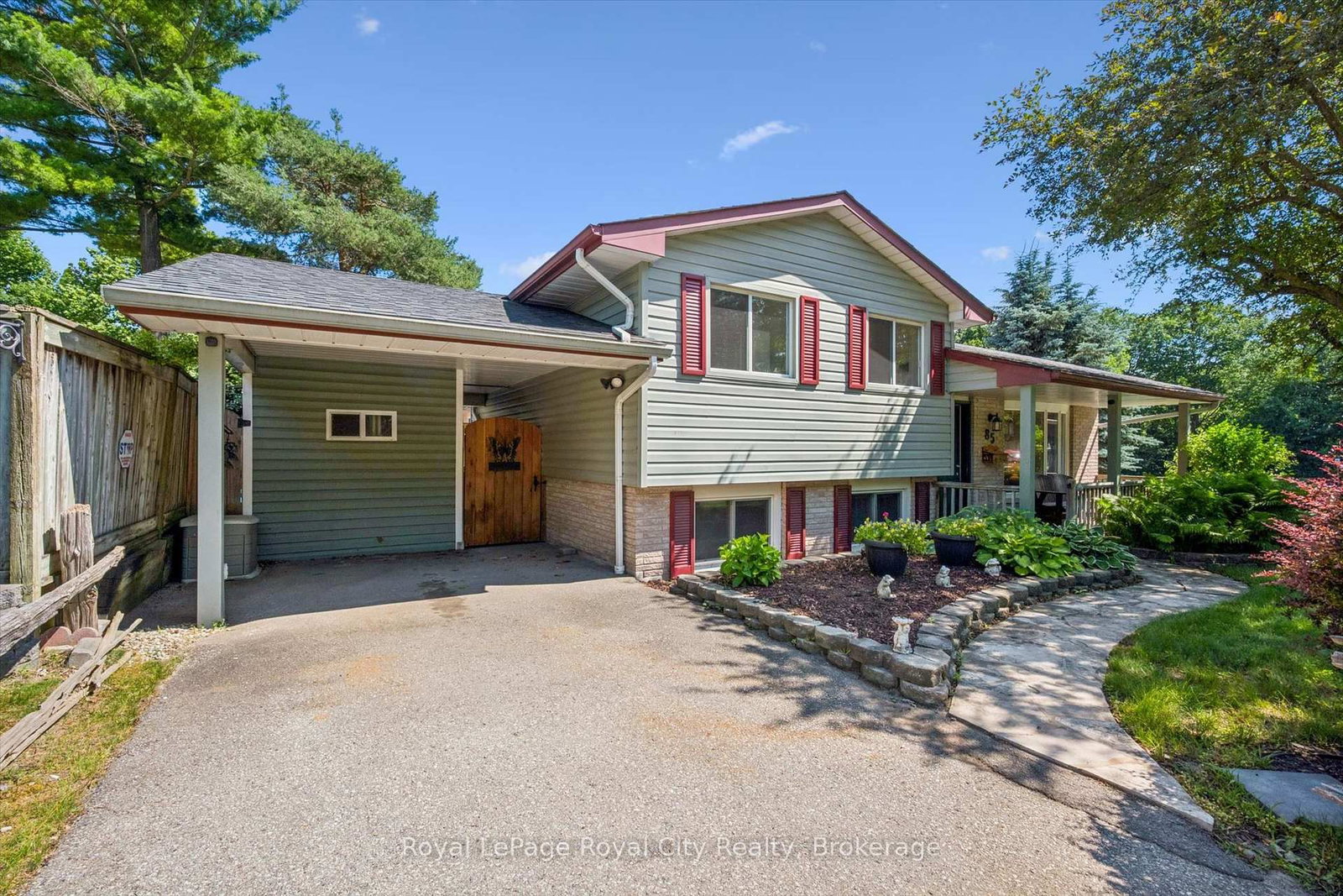 85 Sleeman Avenue • Guelph, ON photo 43