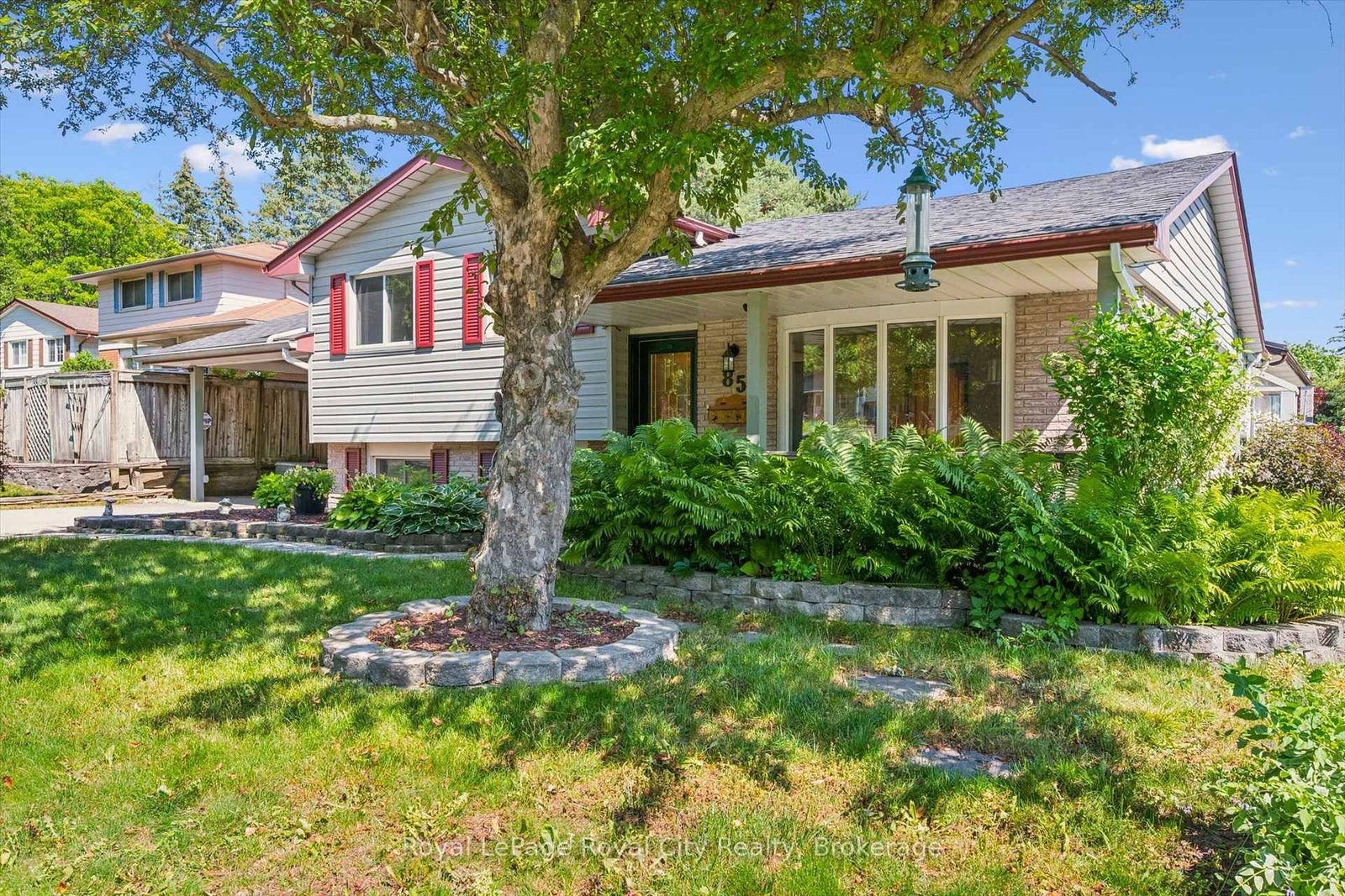 85 Sleeman Avenue • Guelph, ON photo 44