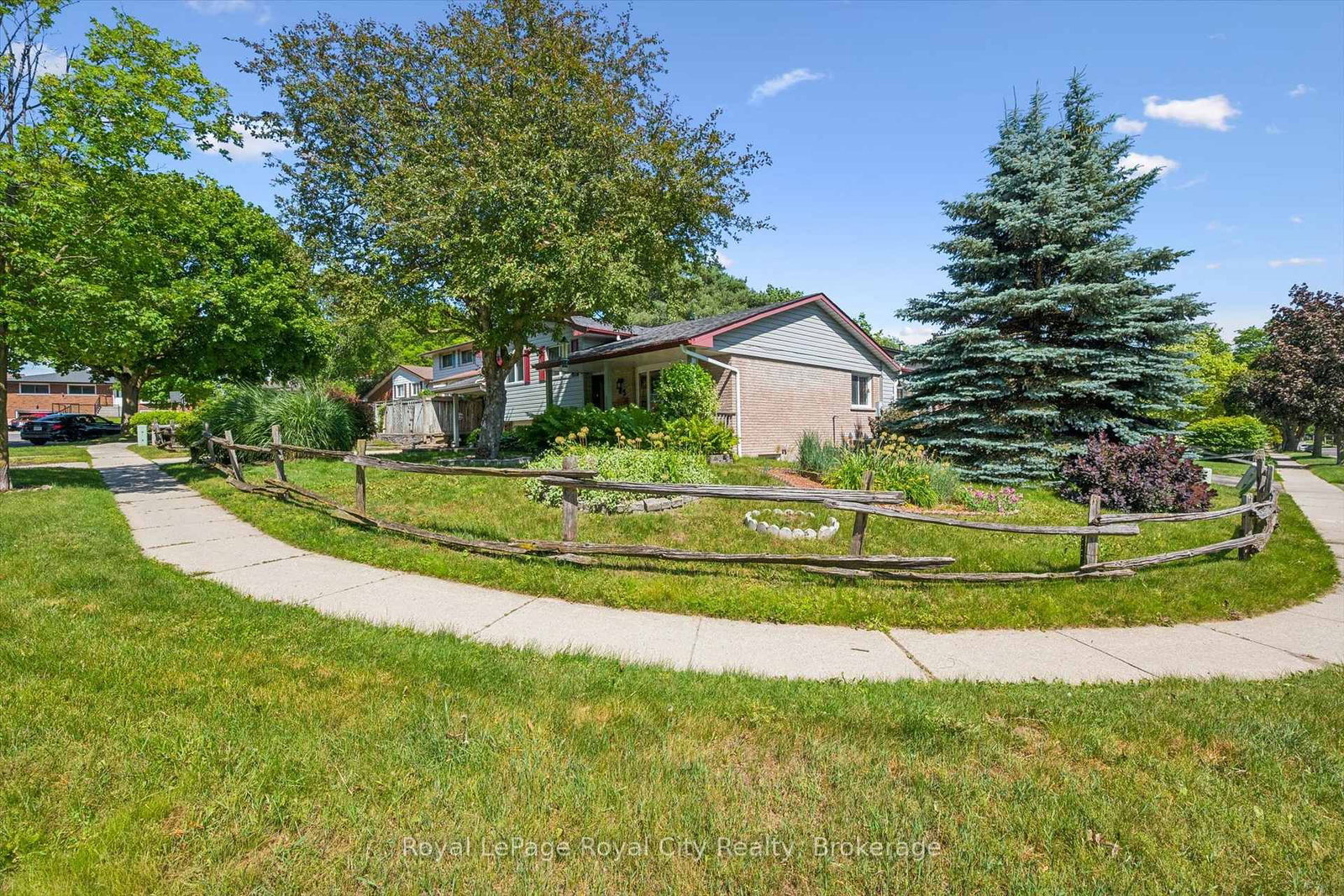 85 Sleeman Avenue • Guelph, ON photo 45
