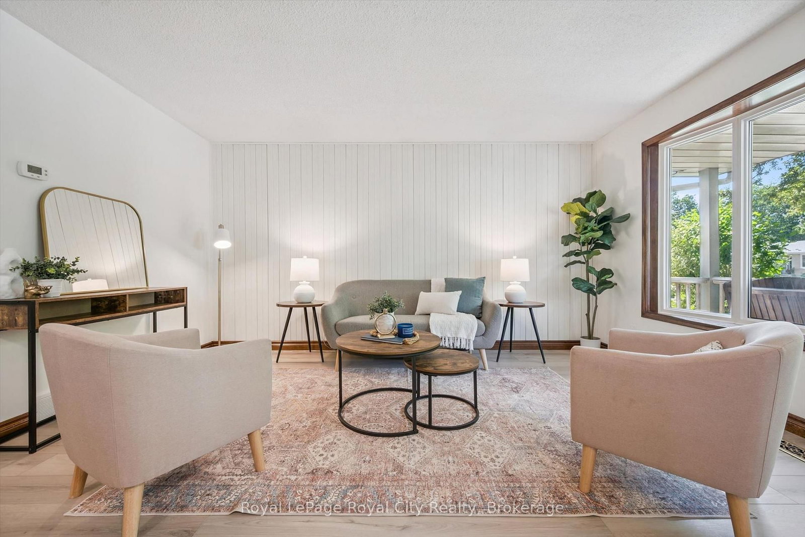 85 Sleeman Avenue • Guelph, ON photo 5