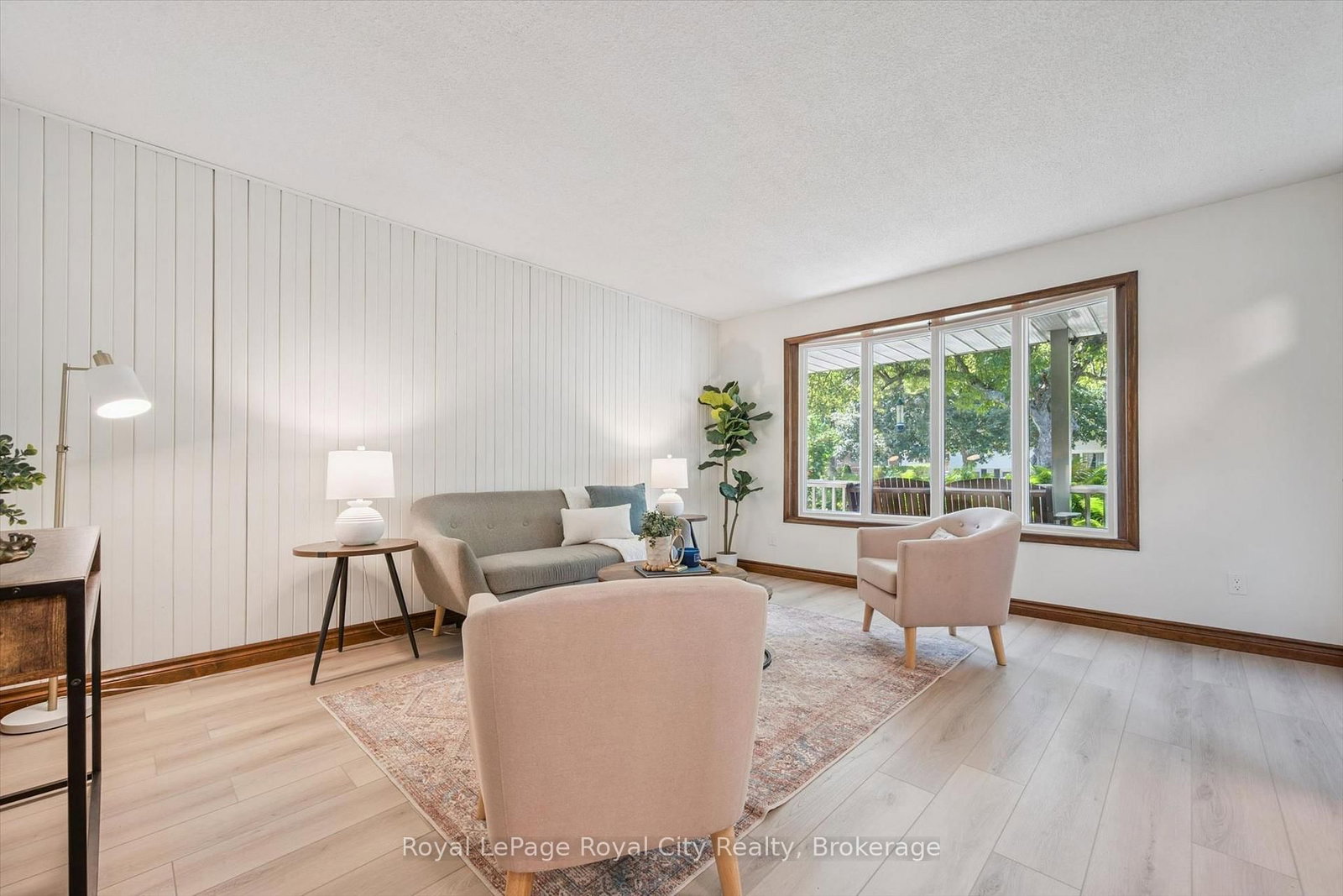 85 Sleeman Avenue • Guelph, ON photo 6