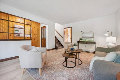 85 Sleeman Avenue • Guelph, ON photo 8