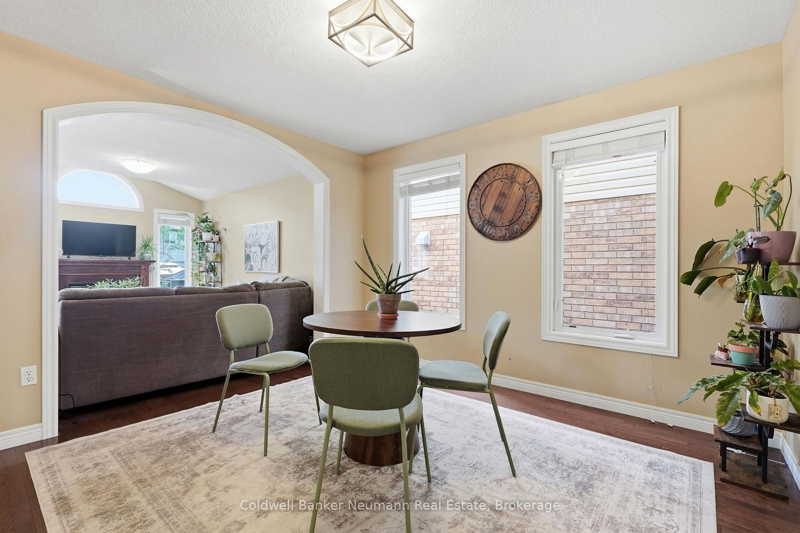 7 Henderson Drive • Guelph, ON photo 10