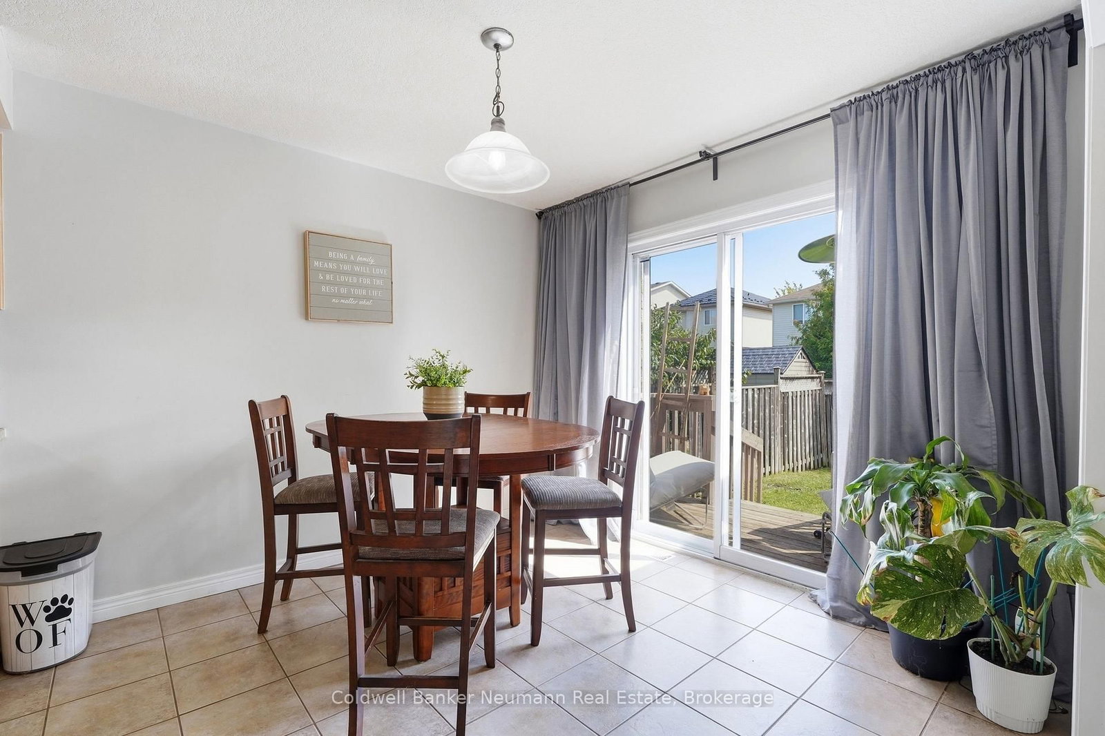 7 Henderson Drive • Guelph, ON photo 12