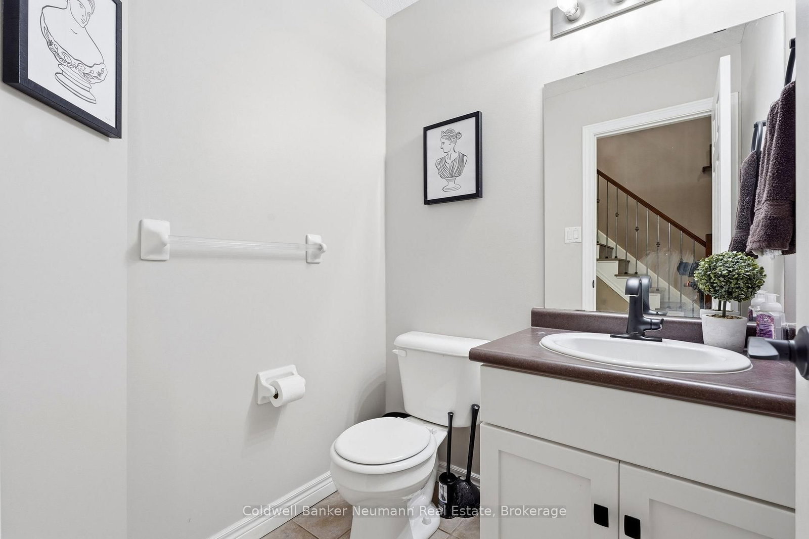 7 Henderson Drive • Guelph, ON photo 13