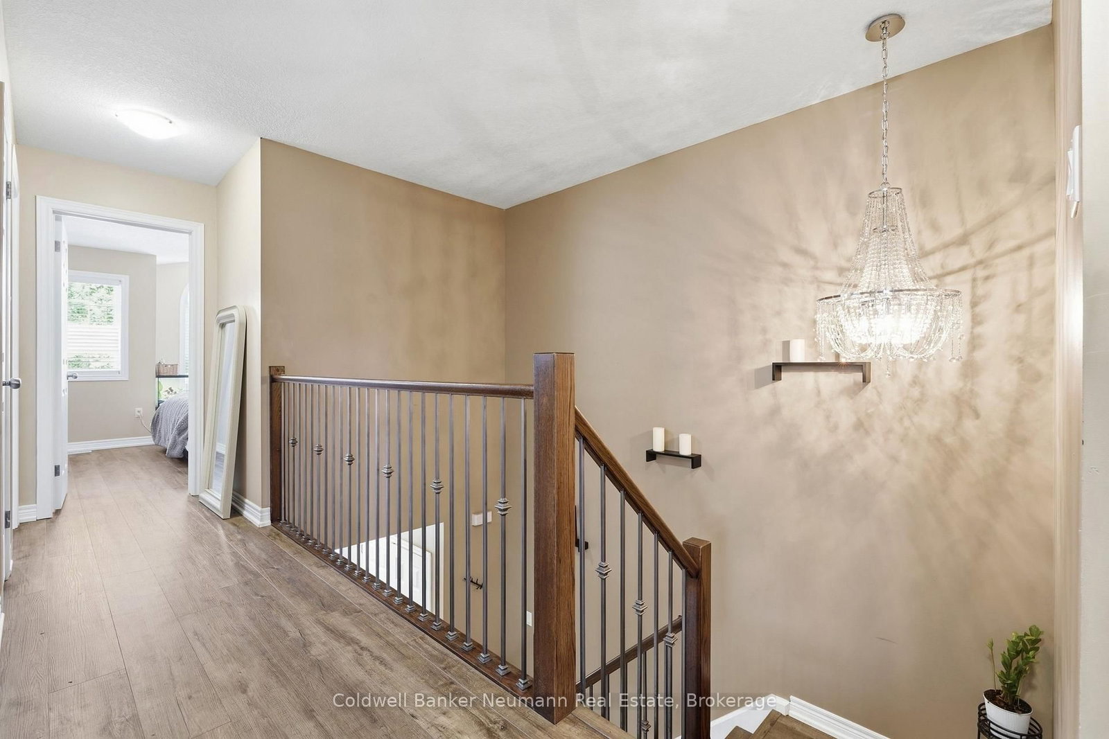 7 Henderson Drive • Guelph, ON photo 14