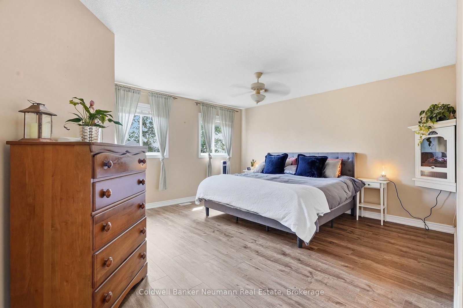 7 Henderson Drive • Guelph, ON photo 15