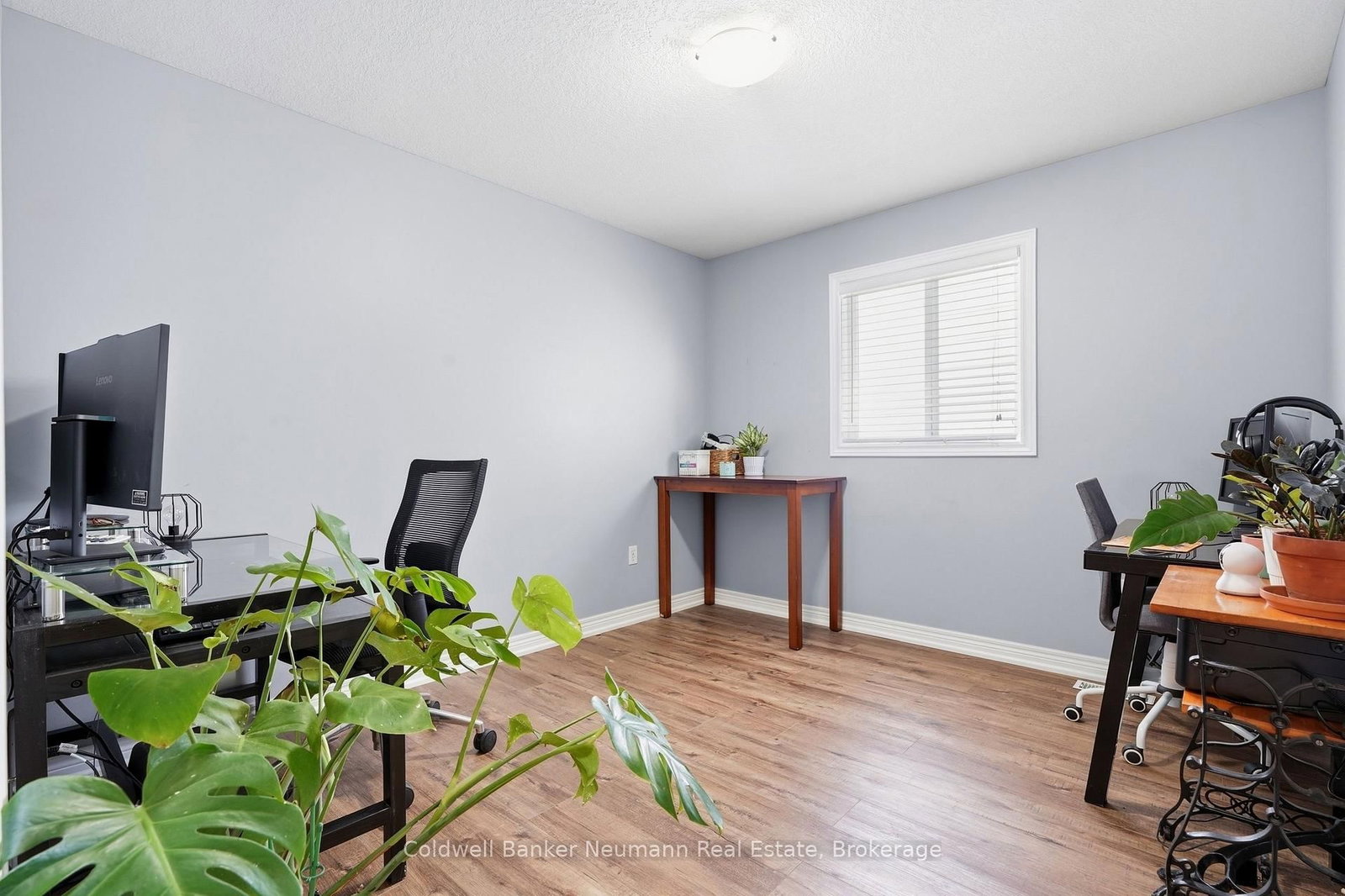 7 Henderson Drive • Guelph, ON photo 20
