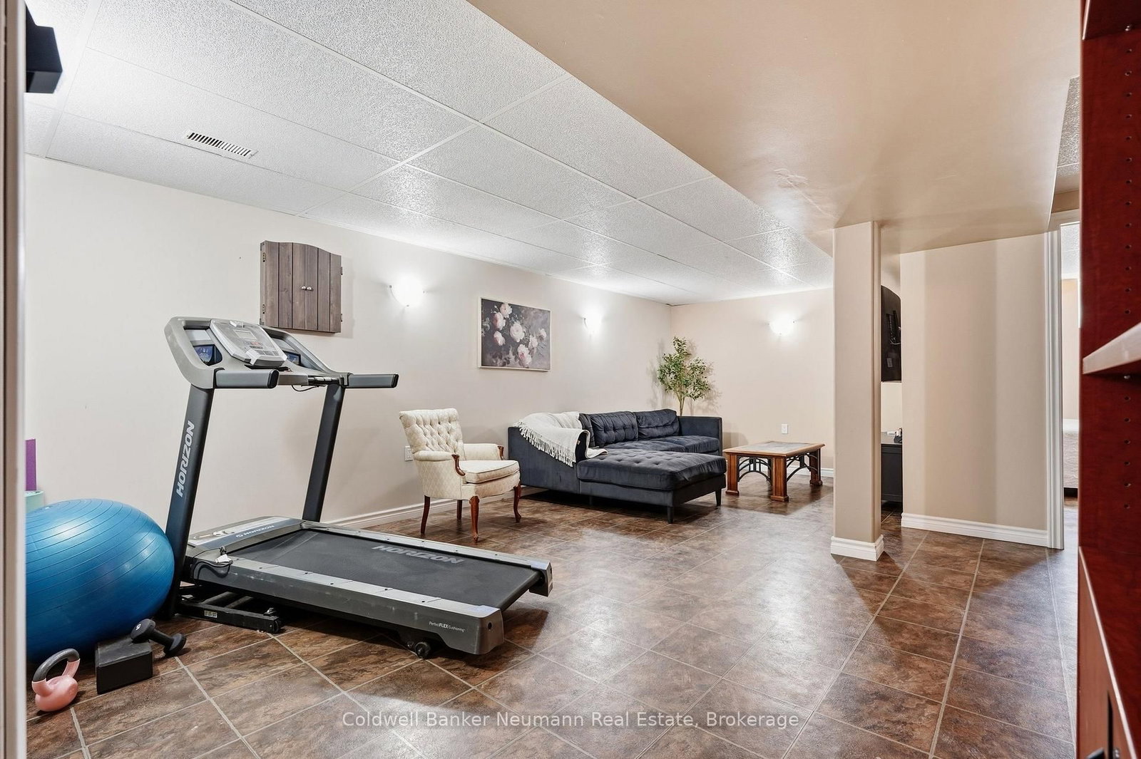 7 Henderson Drive • Guelph, ON photo 22