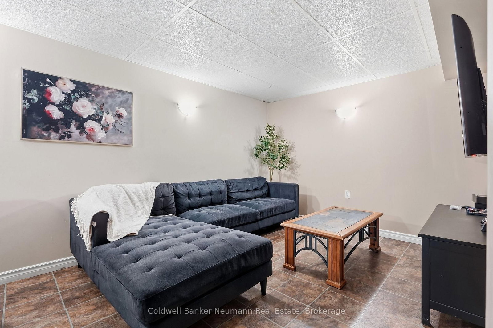 7 Henderson Drive • Guelph, ON photo 23