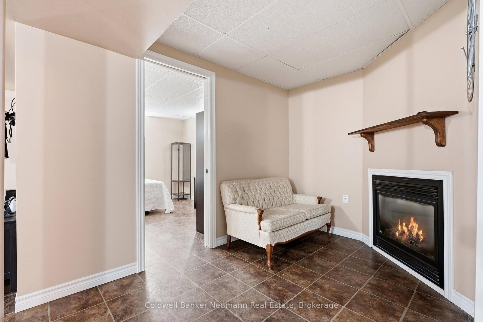 7 Henderson Drive • Guelph, ON photo 24