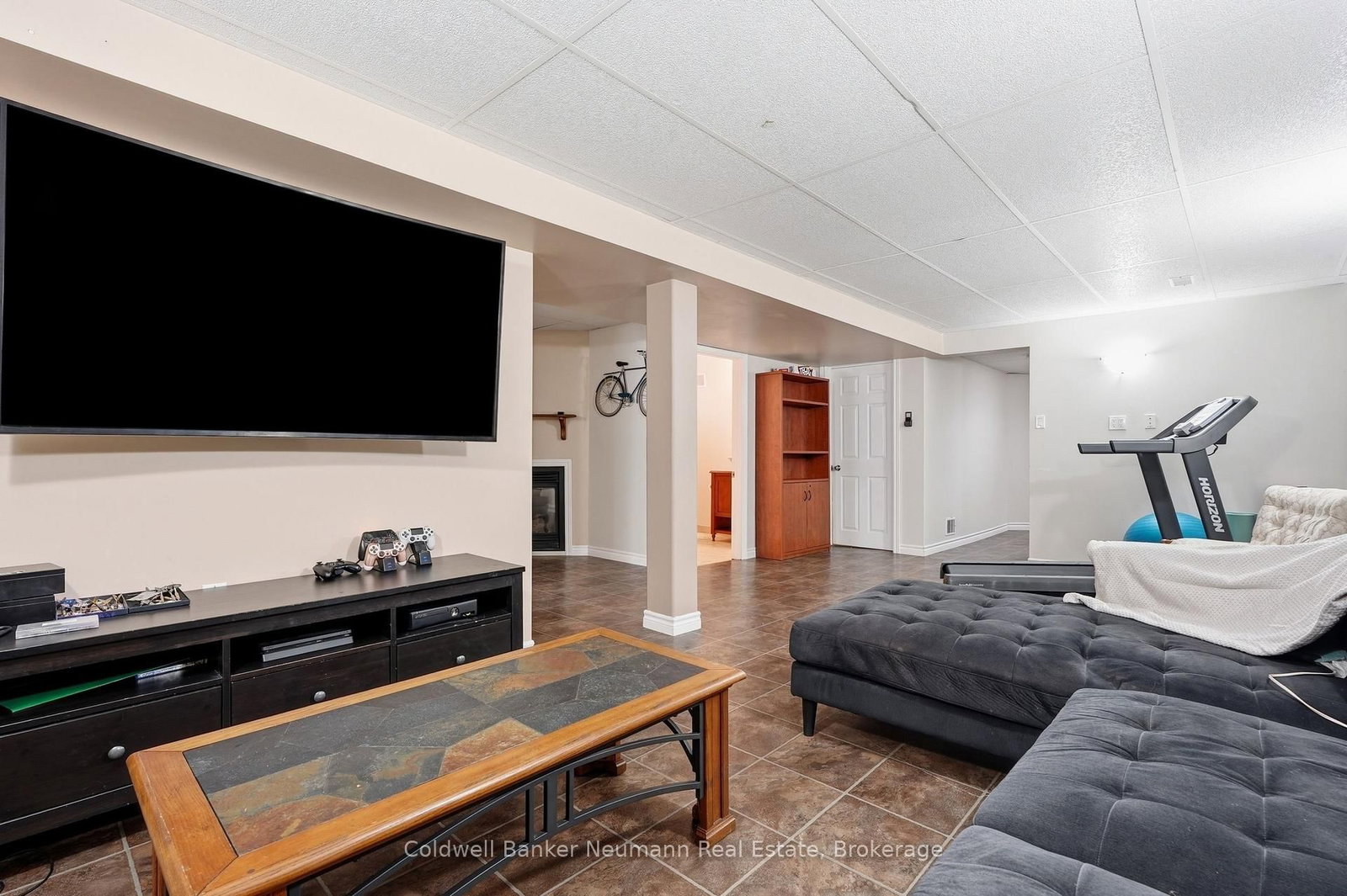 7 Henderson Drive • Guelph, ON photo 25