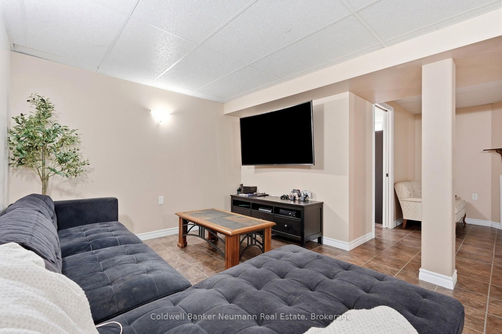 7 Henderson Drive • Guelph, ON photo 26