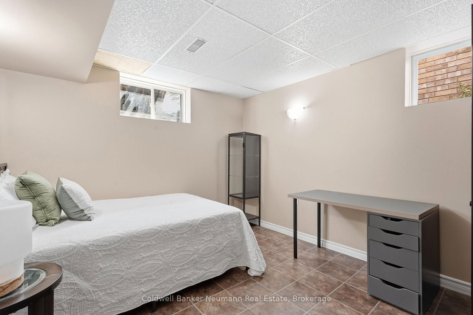 7 Henderson Drive • Guelph, ON photo 28