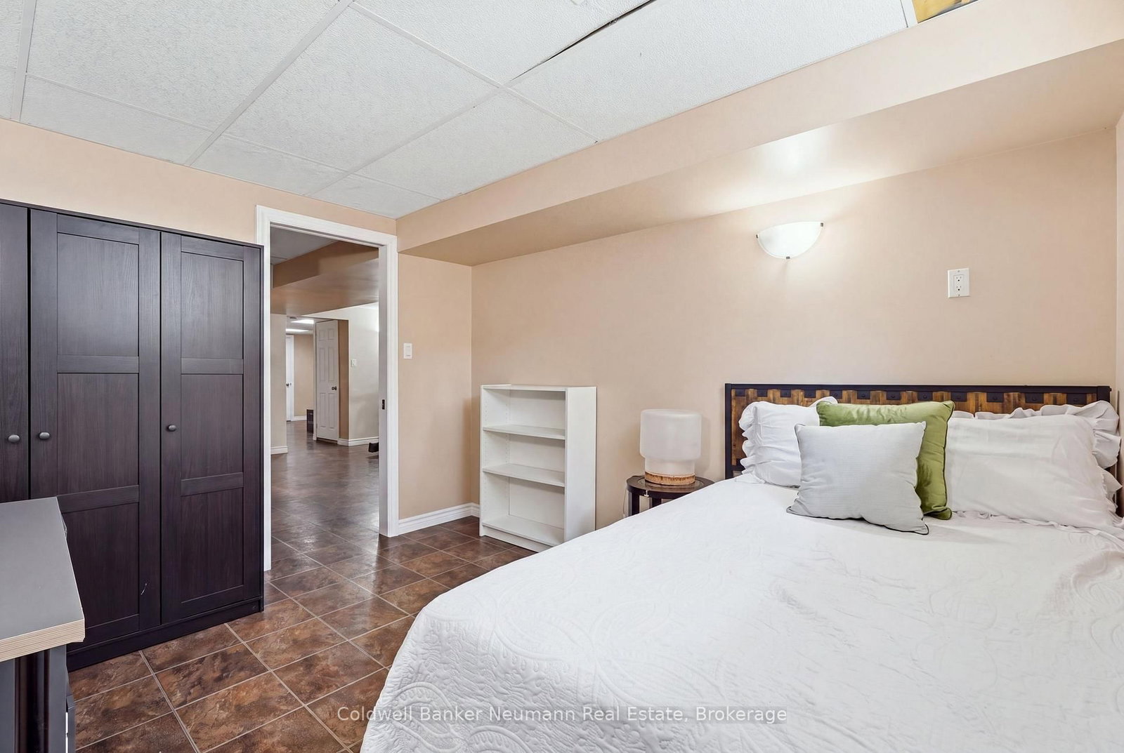 7 Henderson Drive • Guelph, ON photo 29