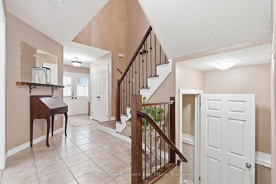 7 Henderson Drive • Guelph, ON photo 3
