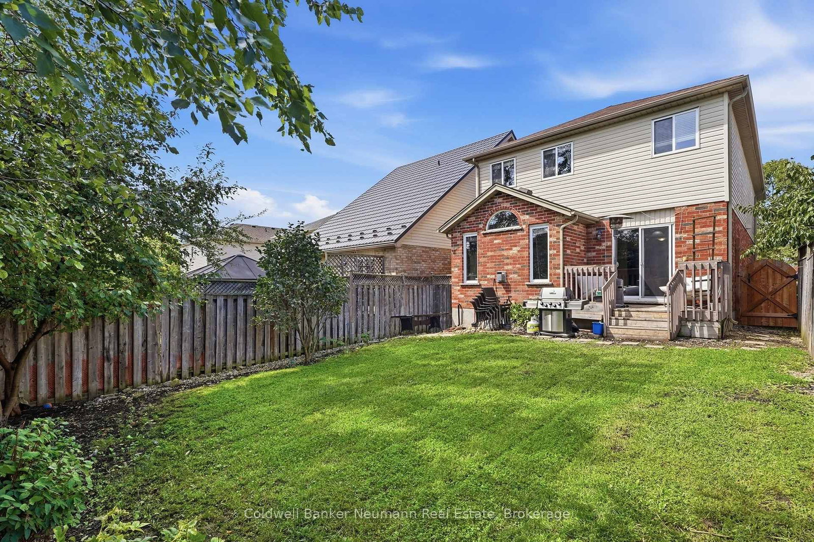 7 Henderson Drive • Guelph, ON photo 30