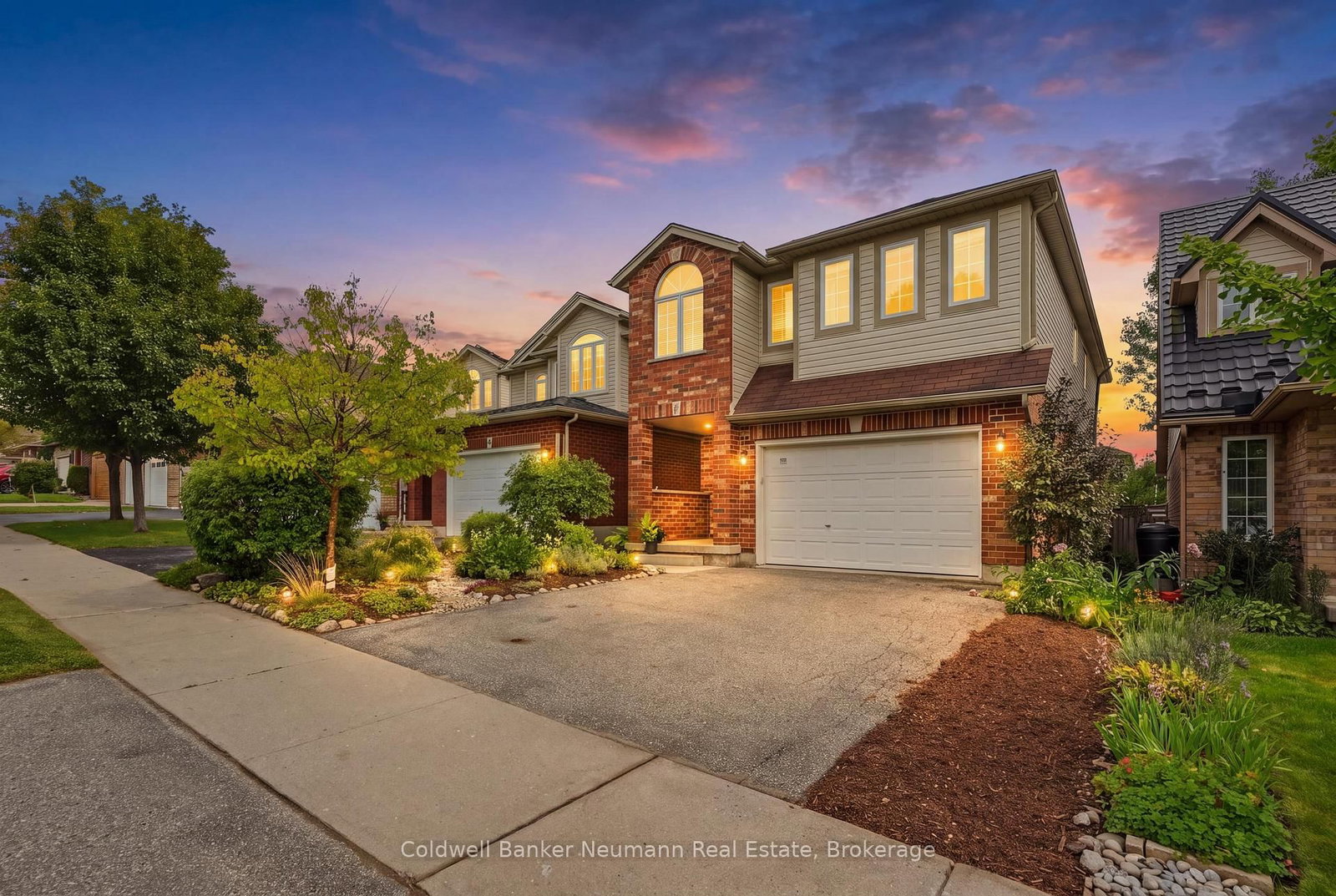 7 Henderson Drive • Guelph, ON photo 31