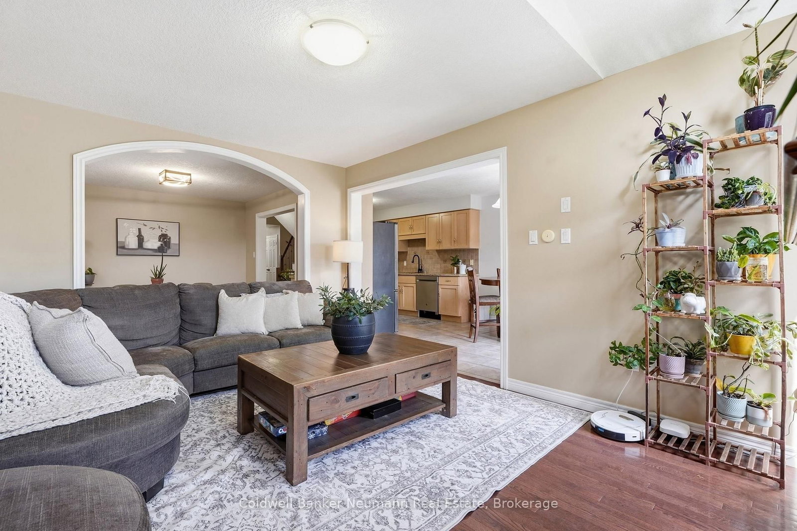 7 Henderson Drive • Guelph, ON photo 5