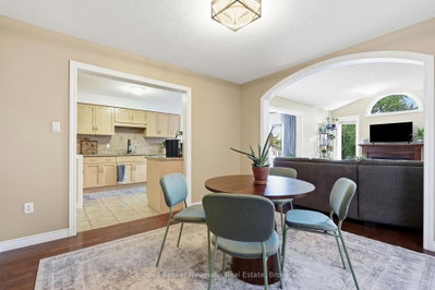 7 Henderson Drive • Guelph, ON photo 6