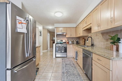 7 Henderson Drive • Guelph, ON photo 8