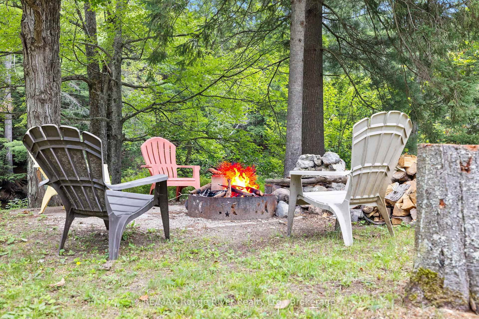 39 Hobo Lane • Bancroft, ON photo 21
