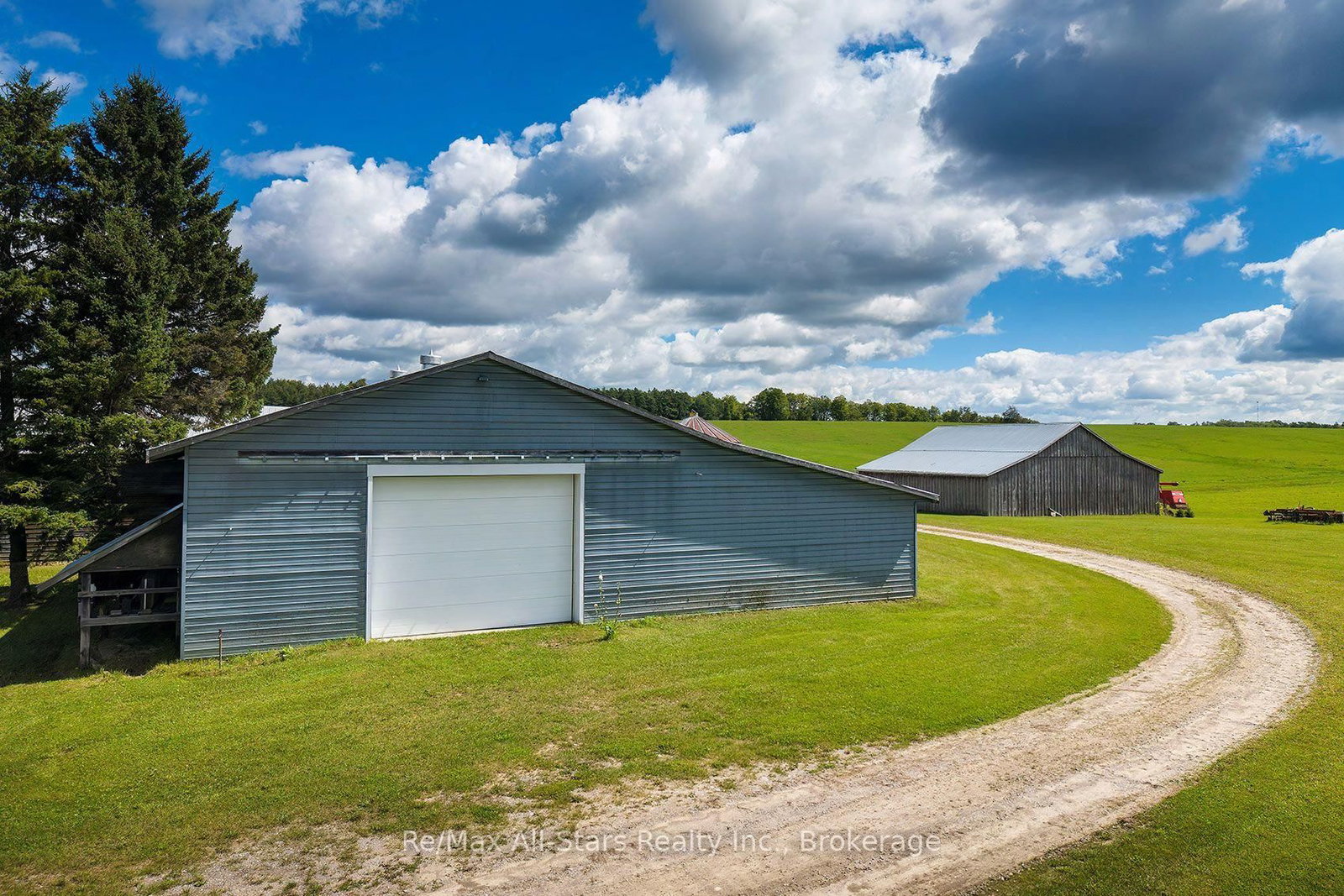 420 Solanum Way • Kawartha Lakes, ON photo 11