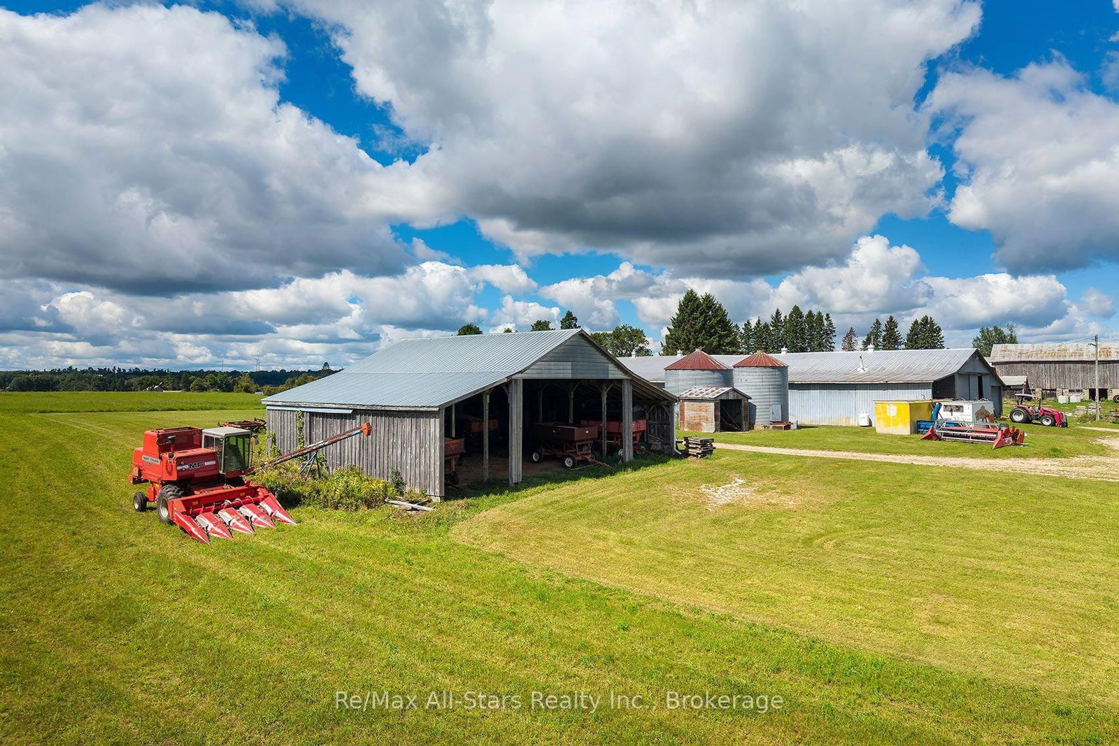 420 Solanum Way • Kawartha Lakes, ON photo 14