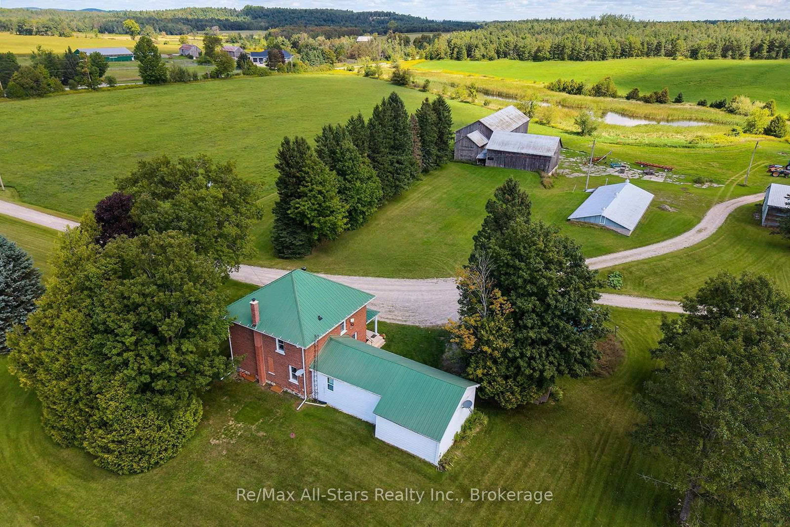 420 Solanum Way • Kawartha Lakes, ON photo 15