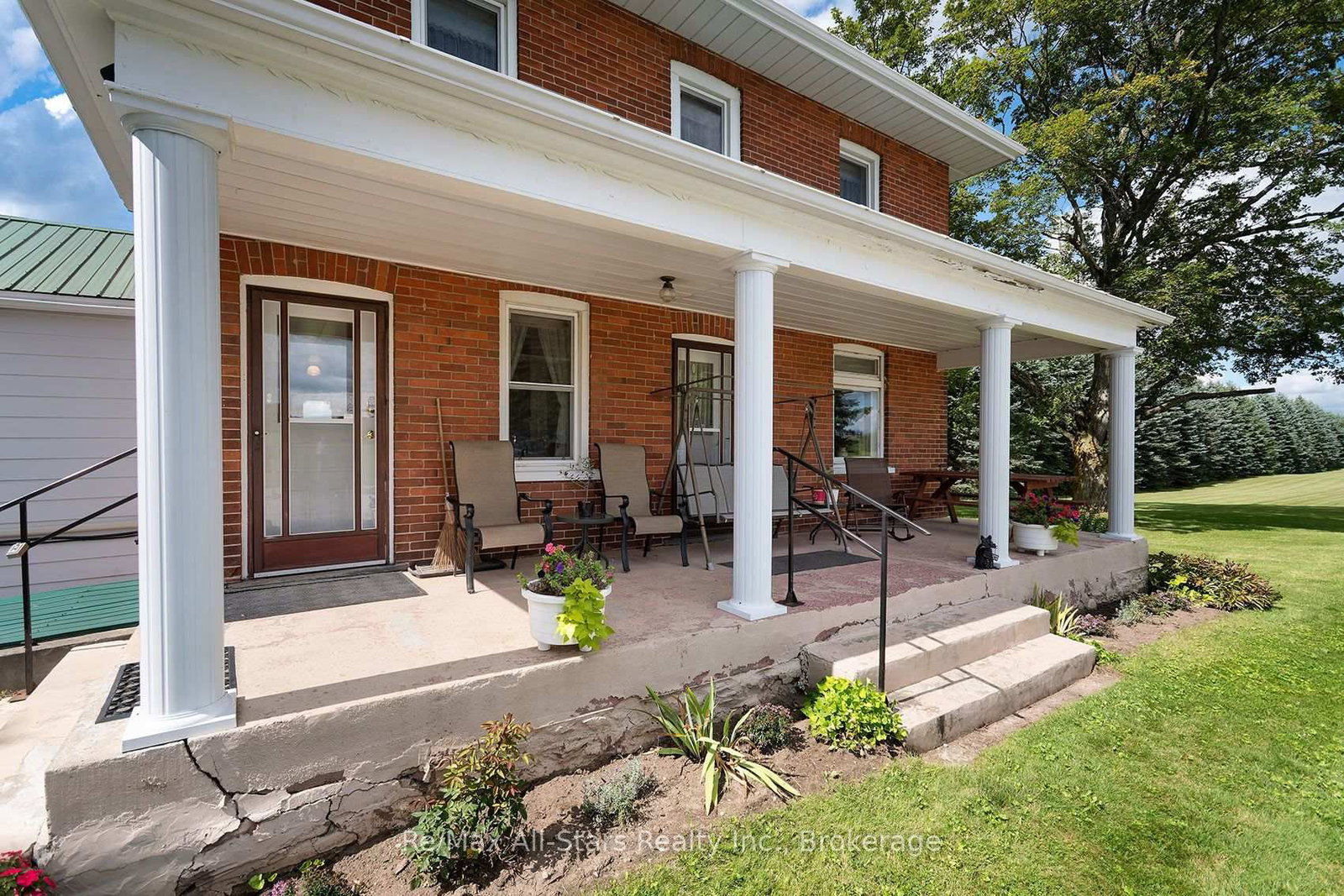 420 Solanum Way • Kawartha Lakes, ON photo 16